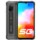 Ulefone Armor 12 5G 128GB/8GB - Item1