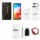 Ulefone Armor 12 5G 128GB/8GB - Item10
