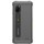 Ulefone Armor 12 5G 128GB/8GB - Item2