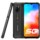 Ulefone Armor 12 5G 128GB/8GB - Item3