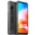 Ulefone Armor 12 5G 128GB/8GB - Item4
