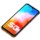 Ulefone Armor 12 5G 128GB/8GB - Item5