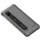 Ulefone Armor 12 5G 128GB/8GB - Item6