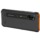 Ulefone Armor 12 5G 128GB/8GB - Item7