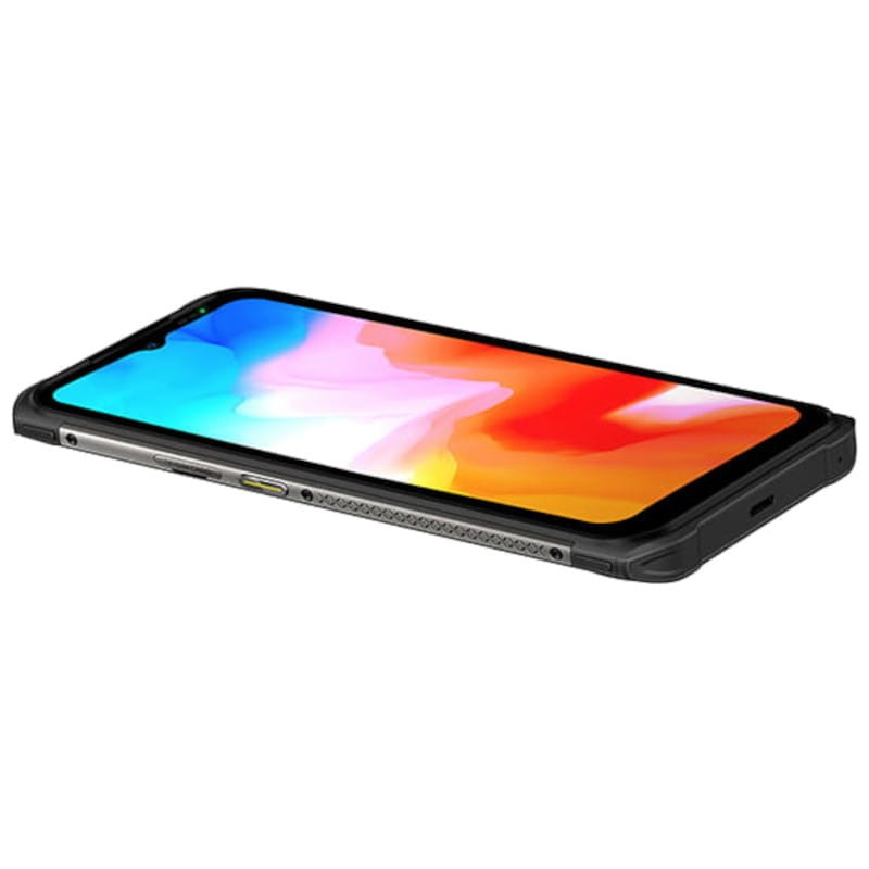 Ulefone Armor 12 5G 8GB/128GB - Ítem4