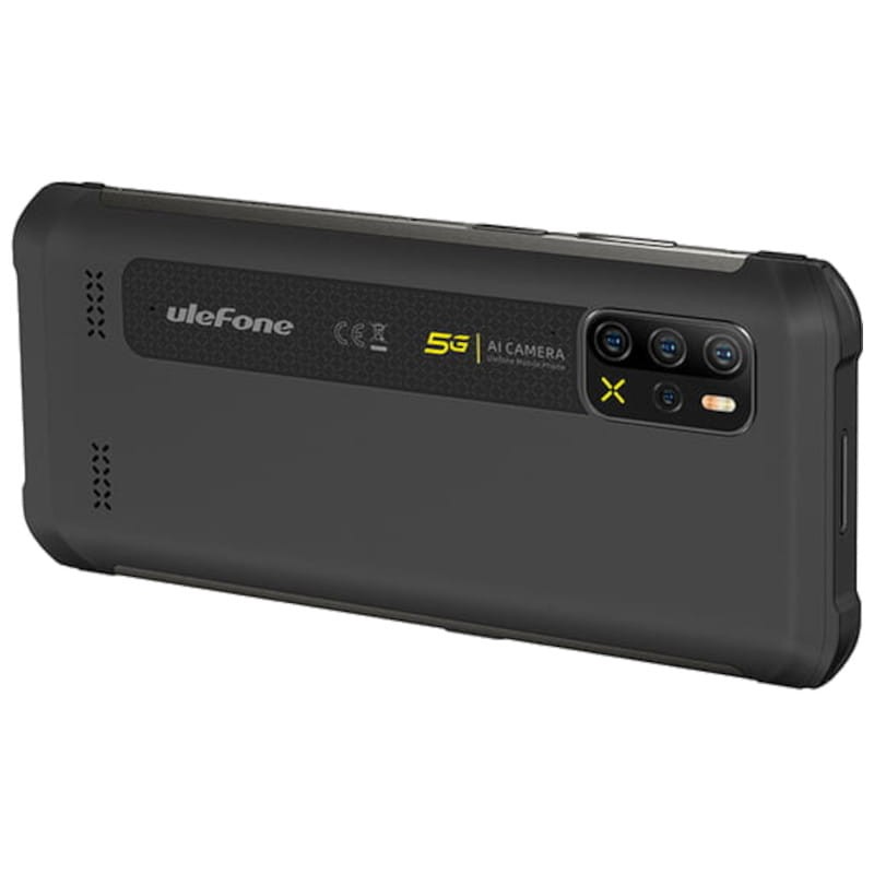 Ulefone Armor 12 5G 8GB/128GB - Ítem3