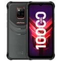 Ulefone Power Armor 14 Pro 6GB/128GB - Ítem