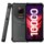 Ulefone Power Armor 14 Pro 6GB/128GB - Ítem4