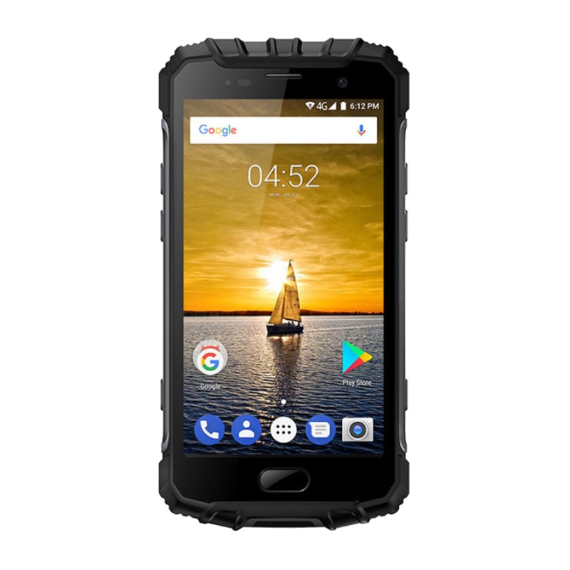 Ulefone Armor 2