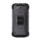 Ulefone Armor 2 - Item1