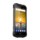 Ulefone Armor 2 - Item3