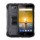 Ulefone Armor 2 - Item4