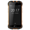 Ulefone Armor 2S - Ítem