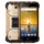 Ulefone Armor 2S - Ítem3
