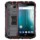 Ulefone Armor 2S - Ítem5