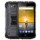 Ulefone Armor 2S - Ítem6