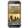 Ulefone Armor 3T 4GB/64GB - Ítem2