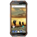 Ulefone Armor 3 4GB/64GB - Ítem