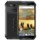 Ulefone Armor 3 4GB/64GB - Ítem2