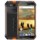 Ulefone Armor 3 4GB/64GB - Ítem3