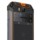 Ulefone Armor 3T 4GB/64GB - Ítem4