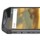 Ulefone Armor 3T 4GB/64GB - Ítem5