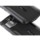 Ulefone Armor 3T 4GB/64GB - Ítem8