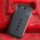Ulefone Armor 3 4GB/64GB - Ítem10