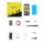 Ulefone Armor 3 4GB/64GB - Ítem11