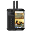 Ulefone Armor 3T 4GB/64GB - Ítem