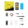 Ulefone Armor 3T 4GB/64GB - Ítem9