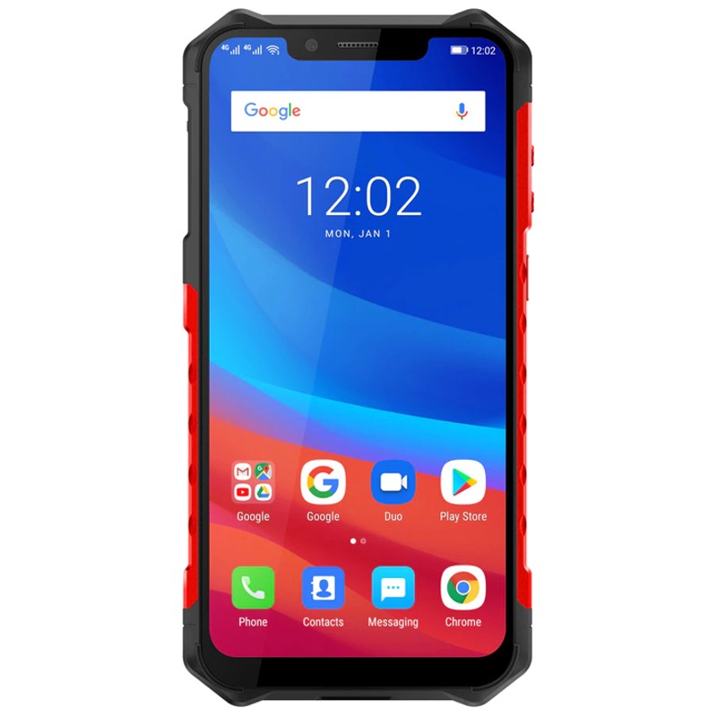 Ulefone Armor 6 6GB/128GB