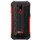 Ulefone Armor 6 6GB/128GB - Ítem1