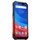 Ulefone Armor 6 6GB/128GB - Ítem4