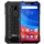Ulefone Armor 6 6GB/128GB - Ítem7