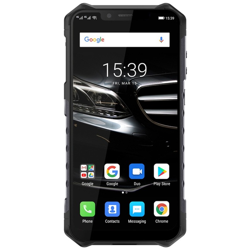 Ulefone Armor 6e 4GB/64GB
