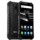 Ulefone Armor 6e 4GB/64GB - Ítem4