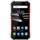 Ulefone Armor 6e 4GB/64GB - Ítem5