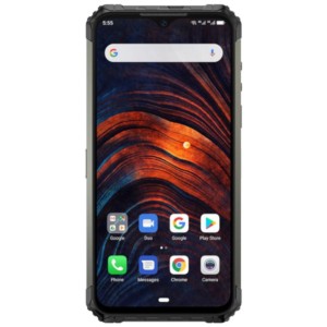  productList.language.name 