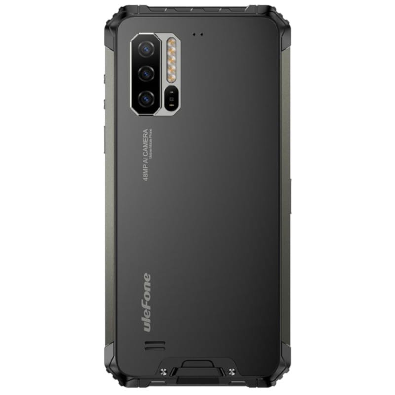 Ulefone Armor 7 8Go/128Go - Ítem1