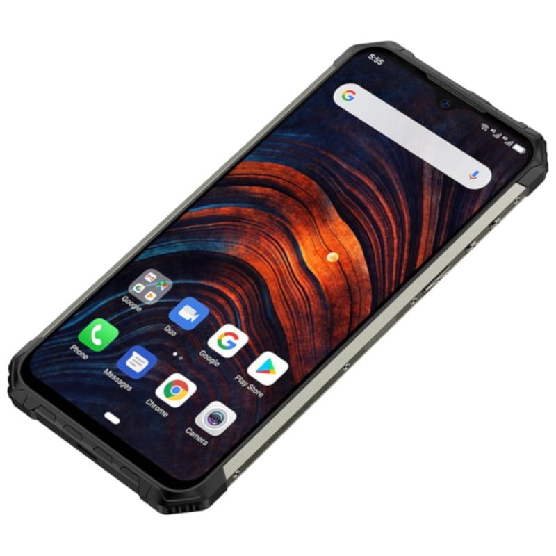 Ulefone Armor 7 8Go/128Go - Ítem5