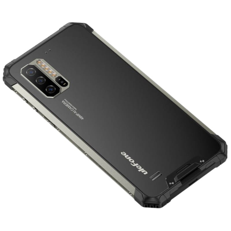 Ulefone Armor 7 8Go/128Go - Ítem6