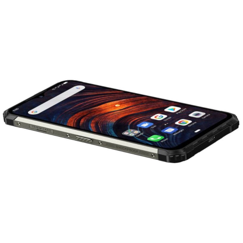 Ulefone Armor 7 8Go/128Go - Ítem7