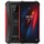 Ulefone Armor 8 4GB/64GB - Item2
