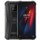 Ulefone Armor 8 4GB/64GB - Item3