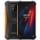 Ulefone Armor 8 4GB/64GB - Item4