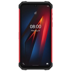 Ulefone Armor 8 4Go/64Go