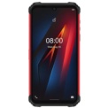 Ulefone Armor 8 4GB/64GB - Item