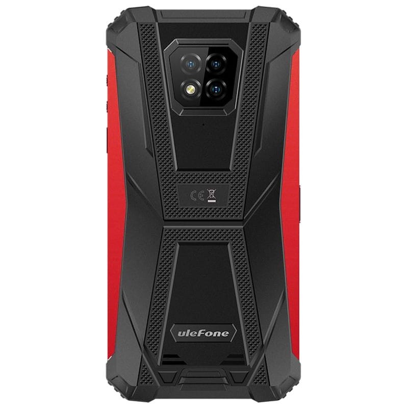 Ulefone Armor 8 4Go/64Go - Ítem1