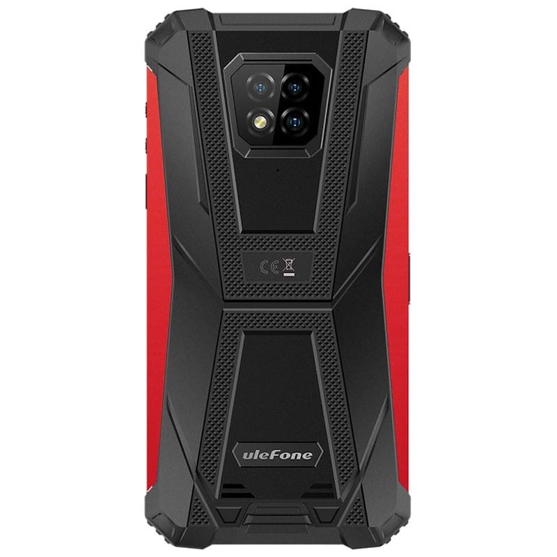 Ulefone Armor 8 4GB/64GB - Ítem1